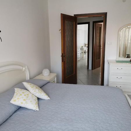 Apartament Diana'S House Triest Zewnętrze zdjęcie
