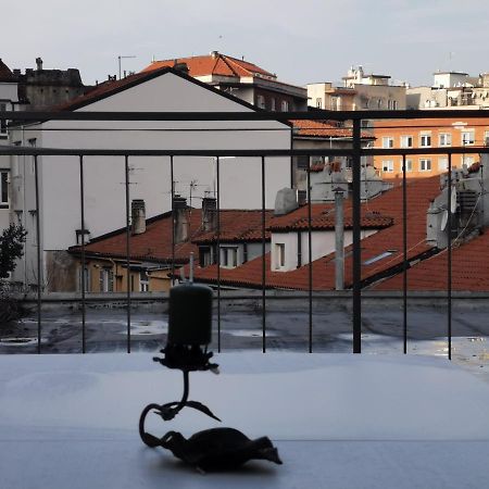 Apartament Diana'S House Triest Zewnętrze zdjęcie